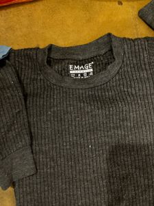 Cute Boys Clothing Bundle