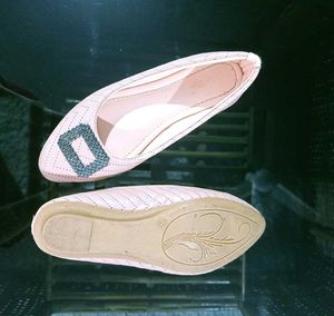 Cute Ballet Flats