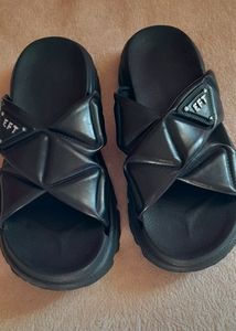 Flip Flops Price Drop🥳