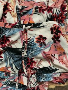 Night Suit Size -L