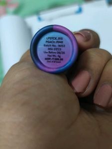 Lip Stick