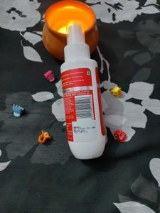 Livon Damage And Heat Protect Serum 100 MI