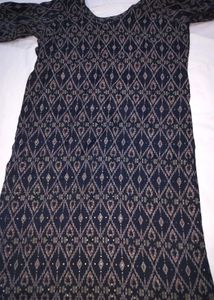 Brand New Women Kurti