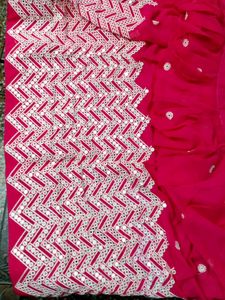 Beautiful Lehenga Choli For Decent Look