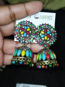 Earing