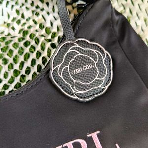 Carolina Herrera Good Girl Handbag