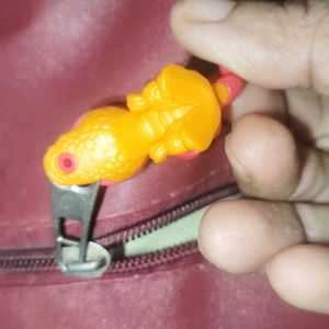 Kinder Surprise Toy Figures ,cute keychain dragon