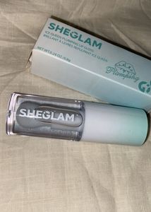 SHEGLAM PLUMPING LIPGLOSS