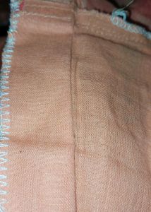 Combo Kurtis In Very Good Condition