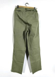Olive Pant (Women's)