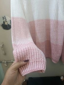 Combo Of Sweaters &amp; Cardigans