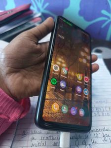 Realme 10 Pro 5g