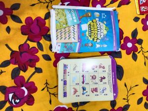 EURO HOUSE  SMART STAR ACADEMIA