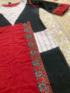 Nice Kurti