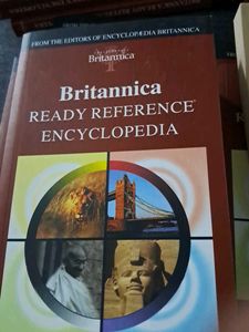 10 Books Volume 1 To Ten