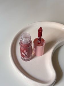 Flossy Cosmetics Brainwash Liquid Lipstick 💄