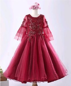 Mark And Mia Embellished Gown