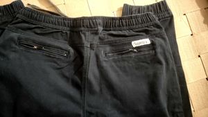 SuperDry Joggers