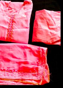 ❤Combo XL Suit❤