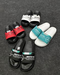 adidas flip flop 🩴