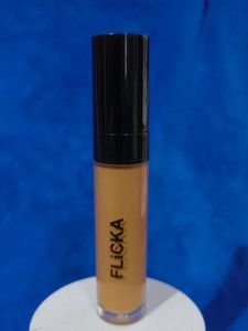 FLiCKA FULL COVERAGE CONCEALER