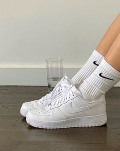 Nike AF1 Master copy