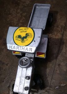 Tractor Toy For Kids