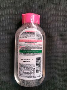 Garnier Micellar