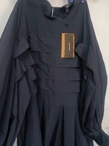 Vero Moda Dress