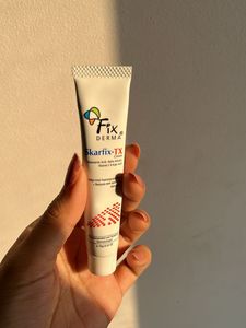 Fixderma Skarfix-Tx Cream