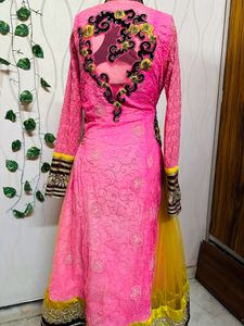 Handwork Gawen