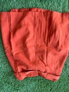 Set Of Skirts -each Skirt 250/-