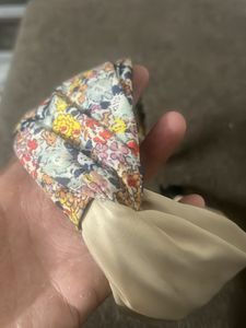 Unique Designer Hairband