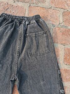 Pant