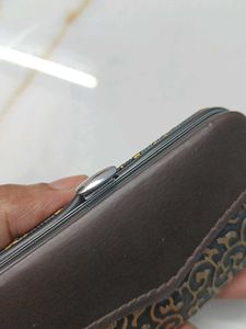 Manicure Set