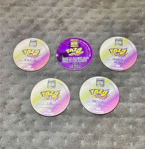 Starwars Tazo (Set of 5)