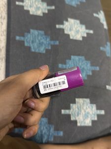 Etude Dear Darling Water Tint