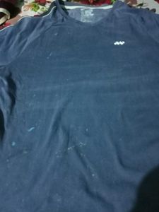 Tshirt