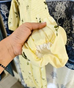 New Pinterest Aesthetic Dress