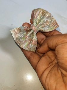 Colorful Hair Tie Set