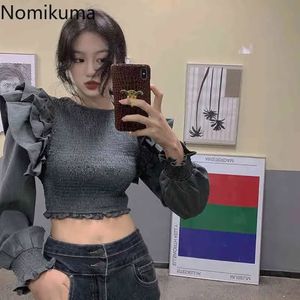 Zara Top With Tag