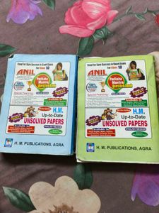 Ncert Social And Science Of Class 9th