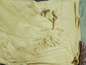 Palazzo For Women