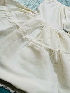 Cotton Garara Sharara