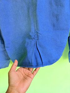 Denim Jacket For Women🧥 || Good ||
