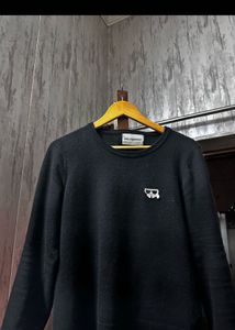 Karl Lagerfeld Sweater