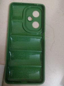 1+ NODR CE3 LITE COVER
