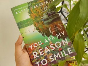 Combo for Kaikobad Damania