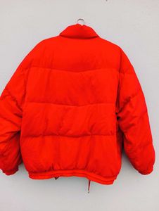 Reebok Jacket 🧥