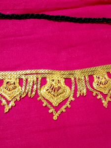 Beautiful Belly Chain {Kandora,Kamarband}